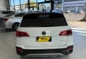 Autos - Volkswagen Taos Highline AT 2024 Nafta 50000Km - En Venta