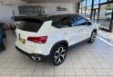 Autos - Volkswagen Taos Highline AT 2024 Nafta 50000Km - En Venta