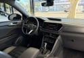 Autos - Volkswagen Taos Highline AT 2024 Nafta 50000Km - En Venta