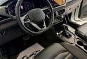 Autos - Volkswagen Taos Highline AT 2024 Nafta 50000Km - En Venta
