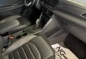 Autos - Volkswagen Taos Highline AT 2024 Nafta 50000Km - En Venta