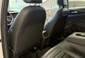 Autos - Volkswagen Taos Highline AT 2024 Nafta 50000Km - En Venta