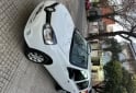 Autos - Renault Clio 2014 Nafta 115000Km - En Venta