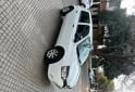Autos - Renault Clio 2014 Nafta 115000Km - En Venta