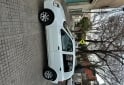 Autos - Renault Clio 2014 Nafta 115000Km - En Venta
