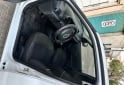 Autos - Renault Clio 2014 Nafta 115000Km - En Venta