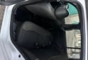 Autos - Renault Clio 2014 Nafta 115000Km - En Venta