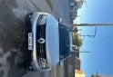 Autos - Renault Duster Dynamique 2020 Nafta 67500Km - En Venta