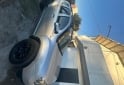 Autos - Renault Duster Dynamique 2020 Nafta 67500Km - En Venta