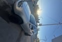 Autos - Renault Duster Dynamique 2020 Nafta 67500Km - En Venta