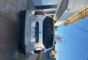 Autos - Renault Duster Dynamique 2020 Nafta 67500Km - En Venta