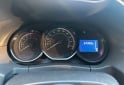 Autos - Renault Duster Dynamique 2020 Nafta 67500Km - En Venta