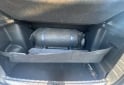 Autos - Renault Duster Dynamique 2020 Nafta 67500Km - En Venta