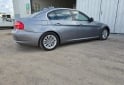 Autos - Bmw 325i 2010 Nafta 210000Km - En Venta