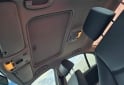 Autos - Bmw 325i 2010 Nafta 210000Km - En Venta