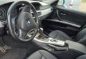 Autos - Bmw 325i 2010 Nafta 210000Km - En Venta