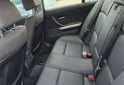 Autos - Bmw 325i 2010 Nafta 210000Km - En Venta