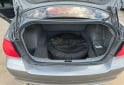 Autos - Bmw 325i 2010 Nafta 210000Km - En Venta
