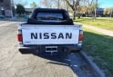 Camionetas - Nissan NP300 2013 Diesel 170000Km - En Venta