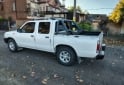 Camionetas - Nissan NP300 2013 Diesel 170000Km - En Venta