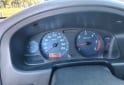 Camionetas - Nissan NP300 2013 Diesel 170000Km - En Venta