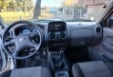 Camionetas - Nissan NP300 2013 Diesel 170000Km - En Venta