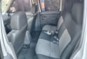 Camionetas - Nissan NP300 2013 Diesel 170000Km - En Venta