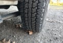 Camionetas - Nissan NP300 2013 Diesel 170000Km - En Venta