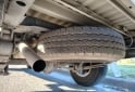 Camionetas - Nissan NP300 2013 Diesel 170000Km - En Venta