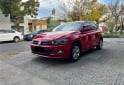 Autos - Volkswagen polo 2018 Nafta 150000Km - En Venta