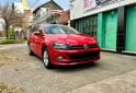 Autos - Volkswagen polo 2018 Nafta 150000Km - En Venta