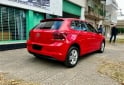 Autos - Volkswagen polo 2018 Nafta 150000Km - En Venta