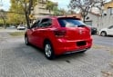 Autos - Volkswagen polo 2018 Nafta 150000Km - En Venta