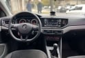 Autos - Volkswagen polo 2018 Nafta 150000Km - En Venta