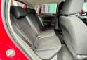 Autos - Volkswagen polo 2018 Nafta 150000Km - En Venta