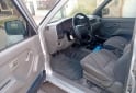 Camionetas - Isuzu 3.1  D/c turbo Ls 2001 Diesel 260000Km - En Venta