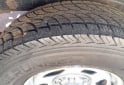 Camionetas - Isuzu 3.1  D/c turbo Ls 2001 Diesel 260000Km - En Venta
