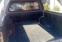Camionetas - Isuzu 3.1  D/c turbo Ls 2001 Diesel 260000Km - En Venta