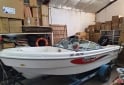 Embarcaciones - Tracker kaisser 540 - En Venta