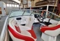 Embarcaciones - Tracker kaisser 540 - En Venta