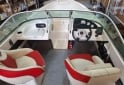 Embarcaciones - Tracker kaisser 540 - En Venta