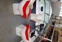 Embarcaciones - Tracker kaisser 540 - En Venta