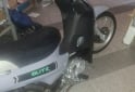 Motos - Motomel Blitz 2026 Nafta 946Km - En Venta