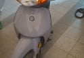 Motos - Motomel Blitz 2026 Nafta 946Km - En Venta