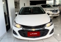Autos - Chevrolet CRUZE LT PREMIER 2024 Nafta 25000Km - En Venta