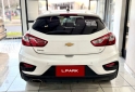 Autos - Chevrolet CRUZE LT PREMIER 2024 Nafta 25000Km - En Venta