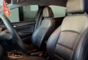 Autos - Chevrolet CRUZE LT PREMIER 2024 Nafta 25000Km - En Venta
