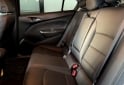 Autos - Chevrolet CRUZE LT PREMIER 2024 Nafta 25000Km - En Venta