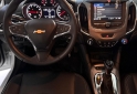 Autos - Chevrolet CRUZE LT PREMIER 2024 Nafta 25000Km - En Venta