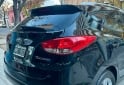 Camionetas - Hyundai Tucson 2.0 4x2 MT 2013 Nafta 208000Km - En Venta